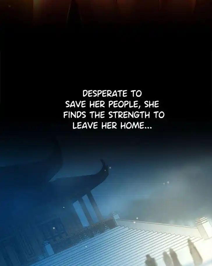 SubZero (Junepurrr) Ch.029