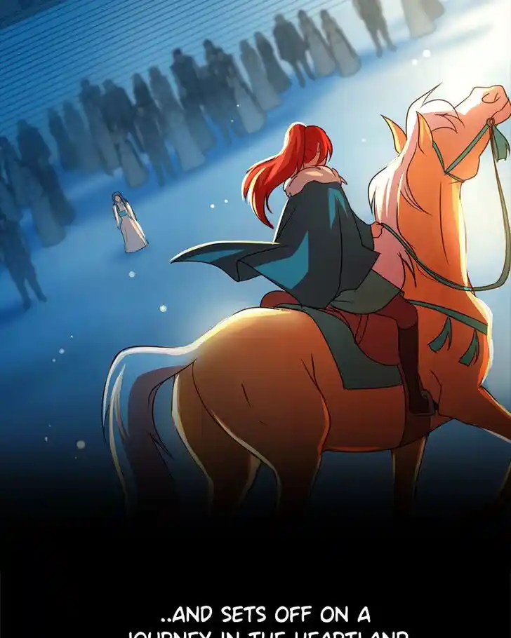 SubZero (Junepurrr) Ch.029