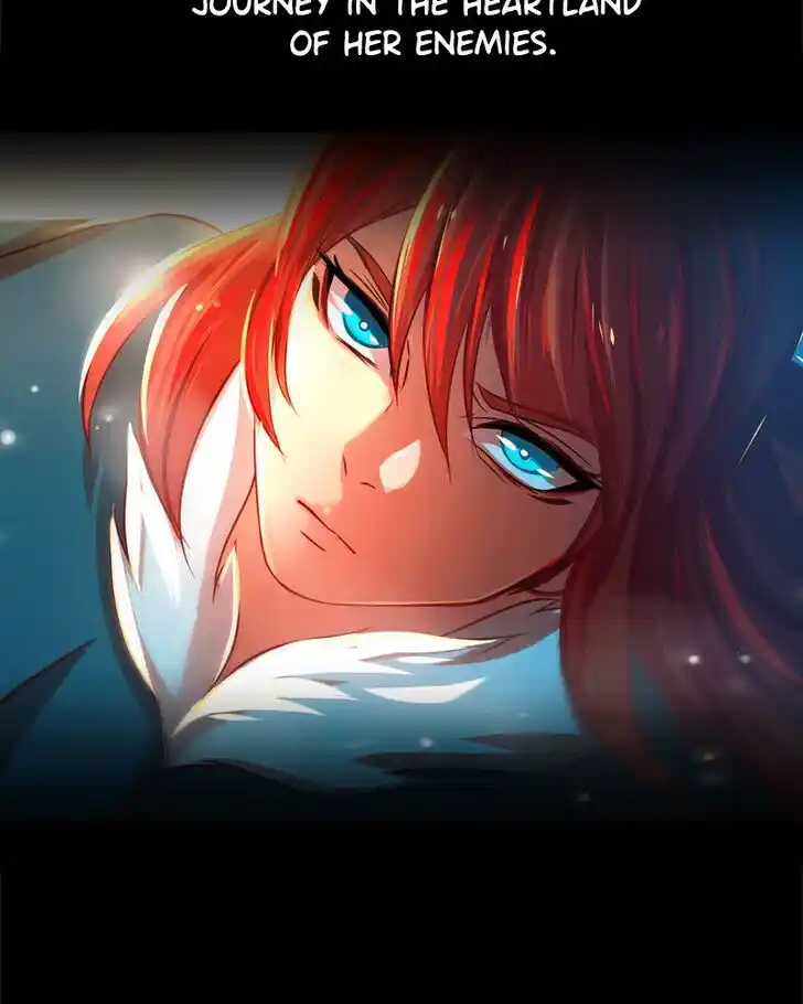 SubZero (Junepurrr) Ch.029