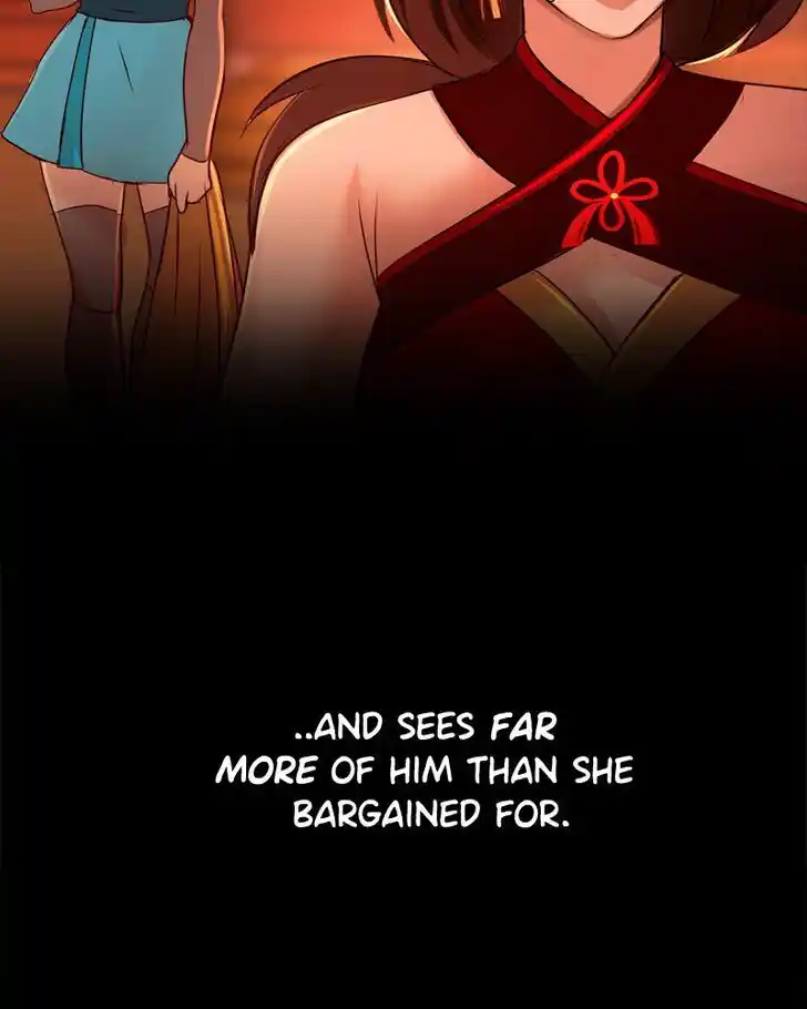 SubZero (Junepurrr) Ch.029