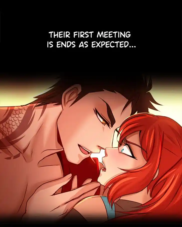 SubZero (Junepurrr) Ch.029