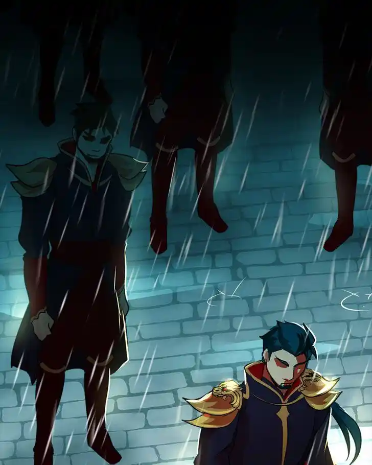 SubZero (Junepurrr) Ch.029