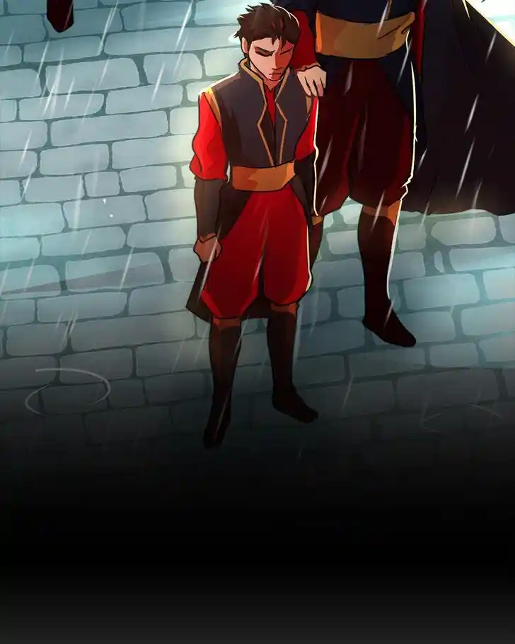 SubZero (Junepurrr) Ch.029