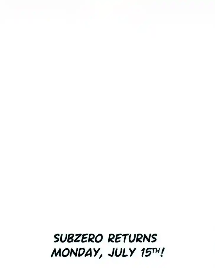 SubZero (Junepurrr) Ch.029