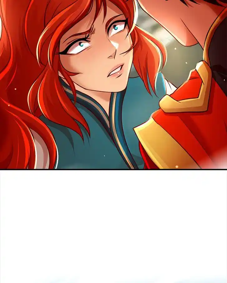 SubZero (Junepurrr) Ch.030