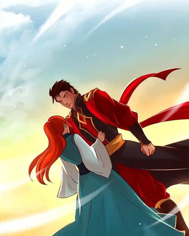 SubZero (Junepurrr) Ch.030