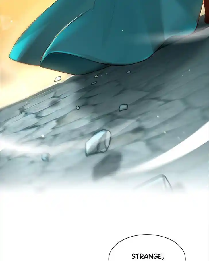 SubZero (Junepurrr) Ch.030