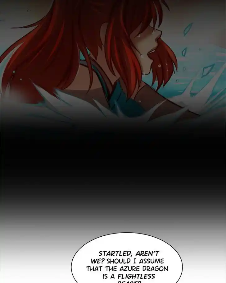 SubZero (Junepurrr) Ch.030