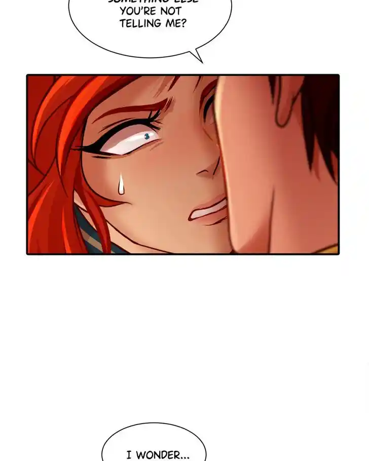 SubZero (Junepurrr) Ch.030