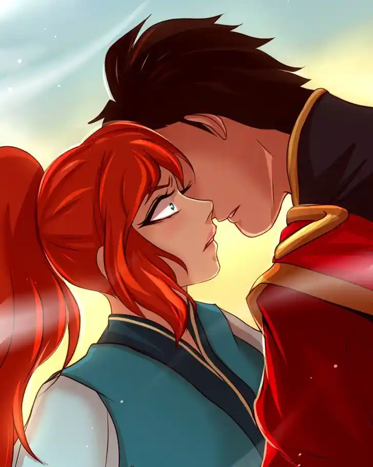 SubZero (Junepurrr) Ch.030