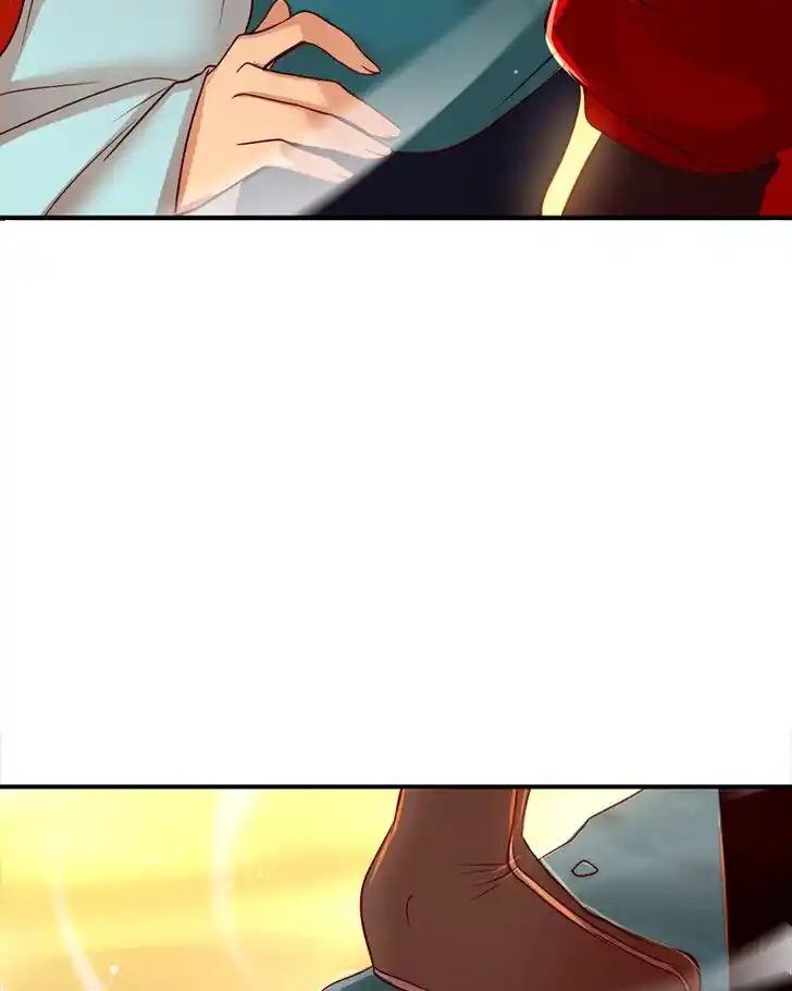 SubZero (Junepurrr) Ch.030