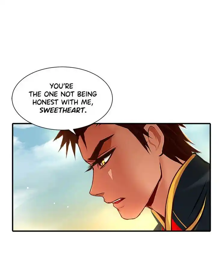 SubZero (Junepurrr) Ch.030