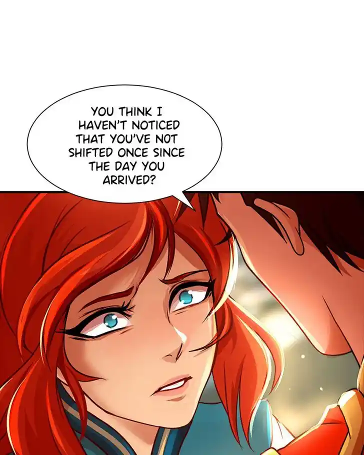 SubZero (Junepurrr) Ch.030