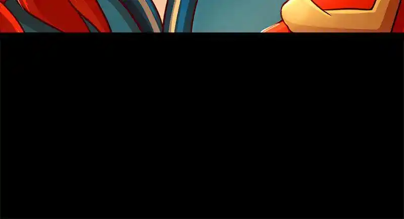 SubZero (Junepurrr) Ch.030