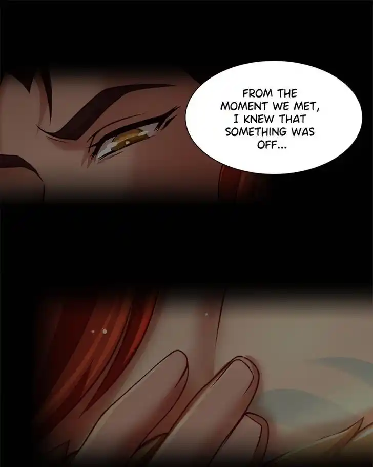 SubZero (Junepurrr) Ch.030