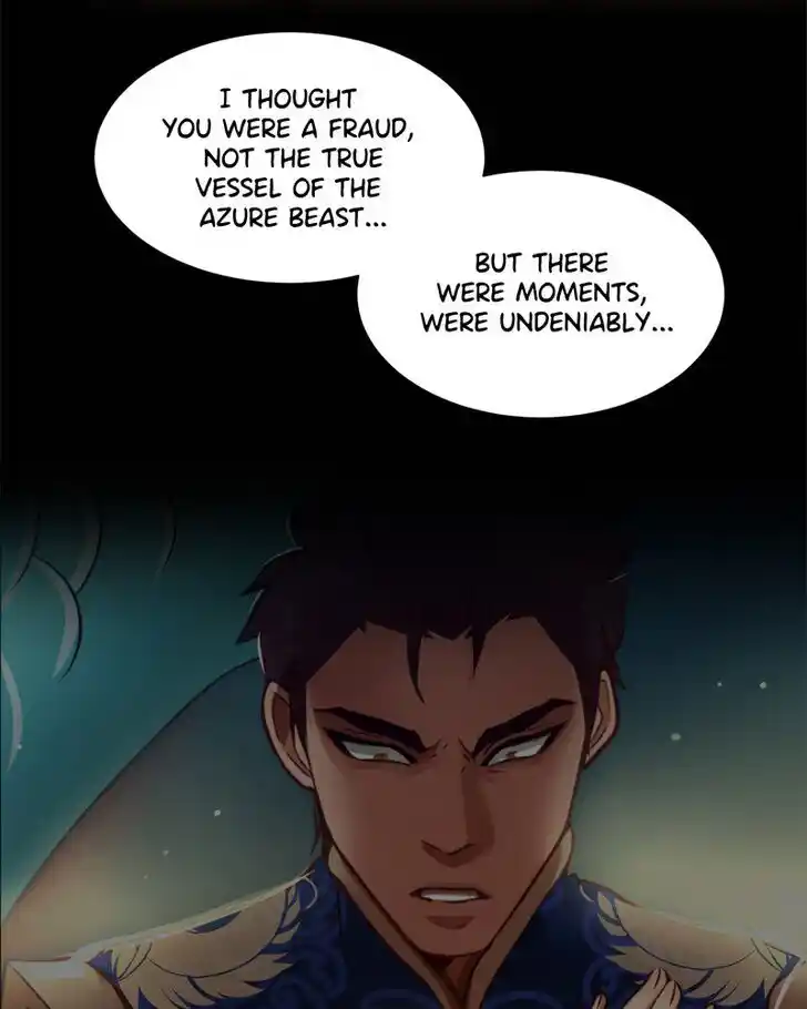 SubZero (Junepurrr) Ch.030