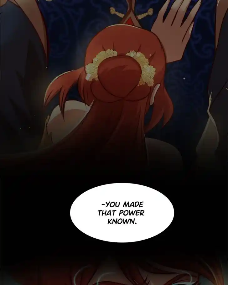 SubZero (Junepurrr) Ch.030