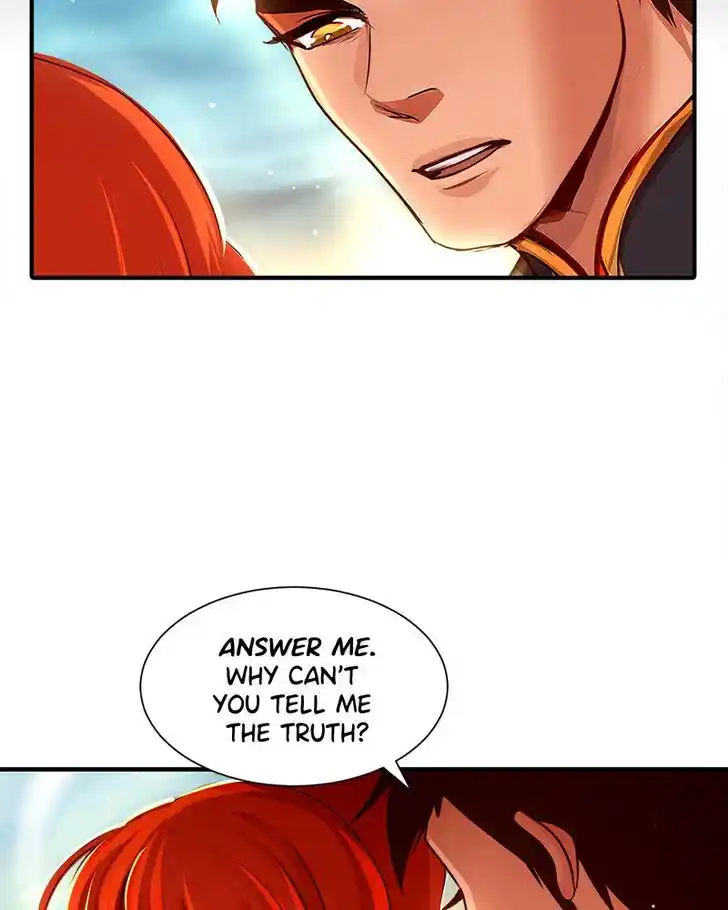 SubZero (Junepurrr) Ch.030