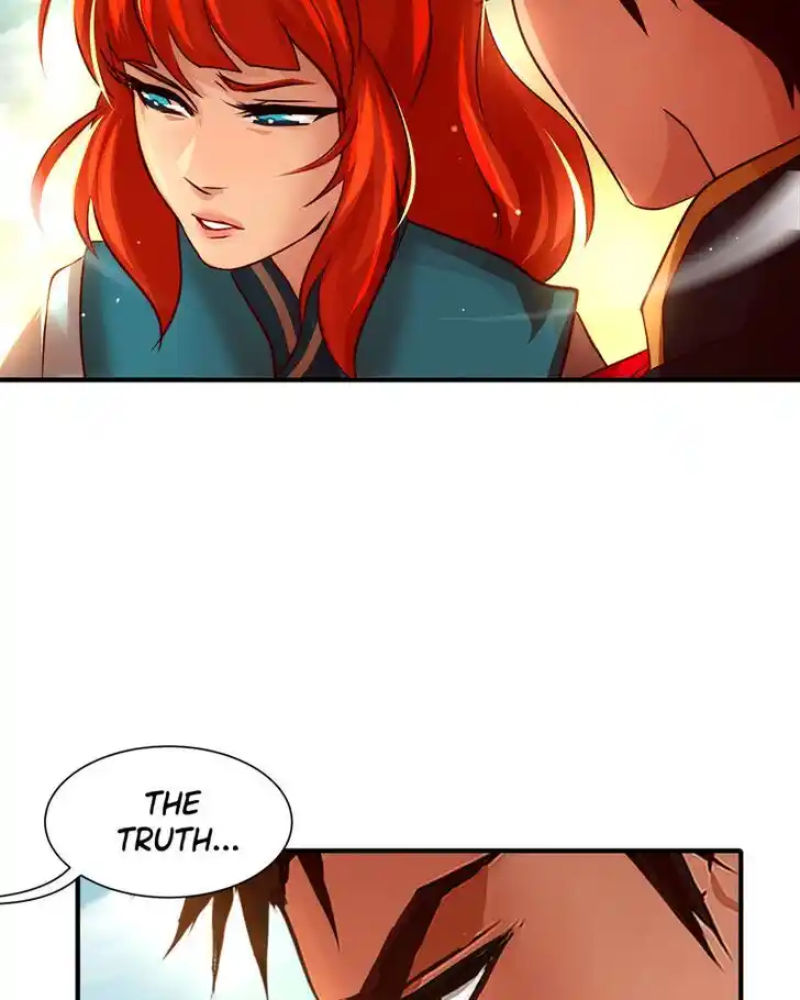 SubZero (Junepurrr) Ch.030