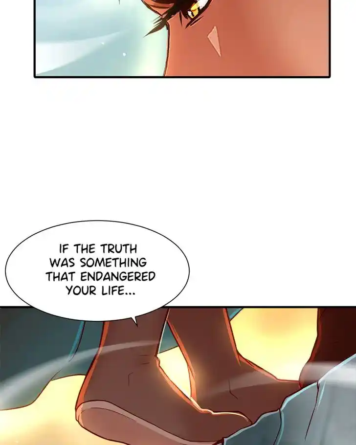 SubZero (Junepurrr) Ch.030