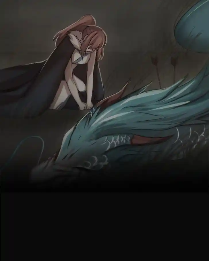 SubZero (Junepurrr) Ch.030