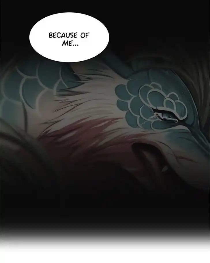 SubZero (Junepurrr) Ch.030