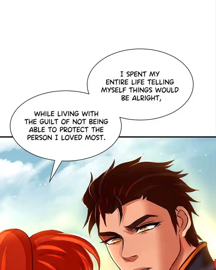 SubZero (Junepurrr) Ch.030