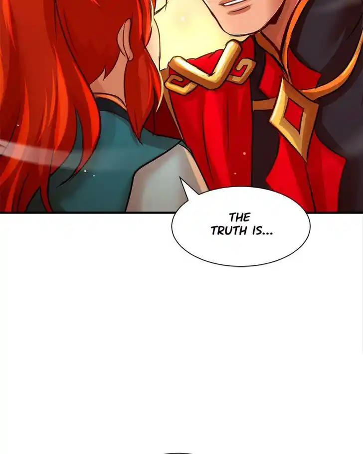 SubZero (Junepurrr) Ch.030