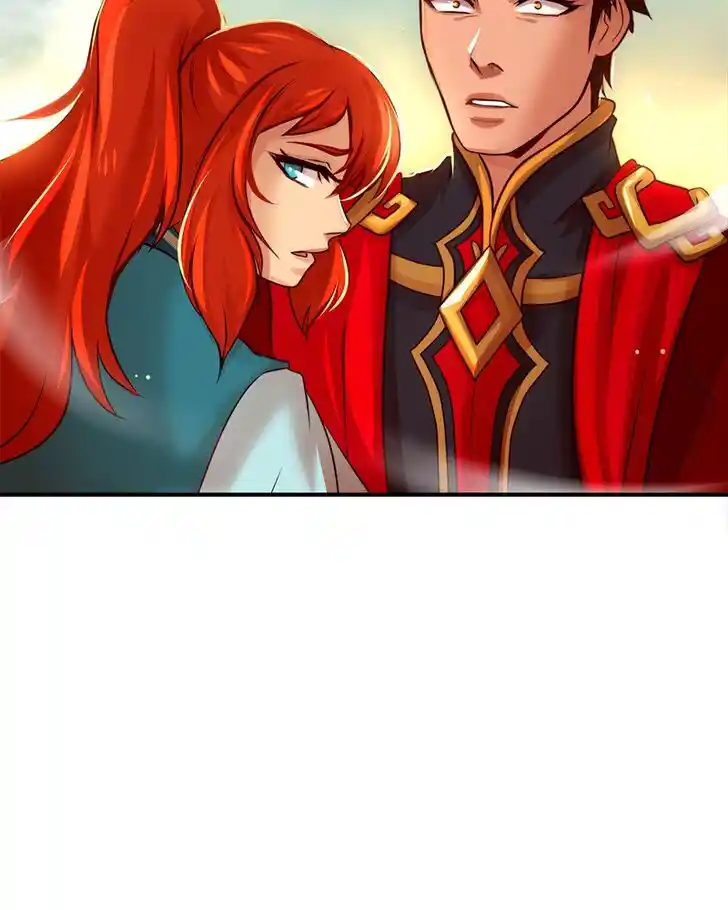 SubZero (Junepurrr) Ch.030