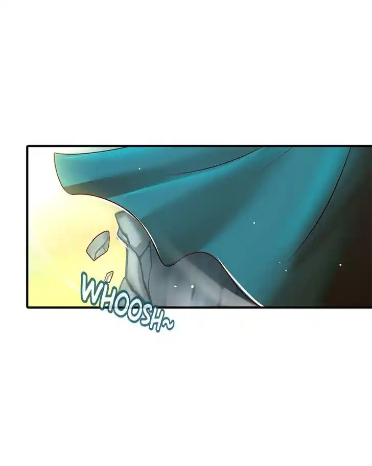 SubZero (Junepurrr) Ch.030