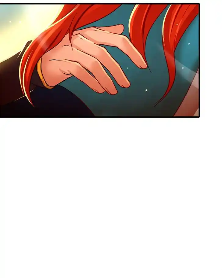 SubZero (Junepurrr) Ch.030