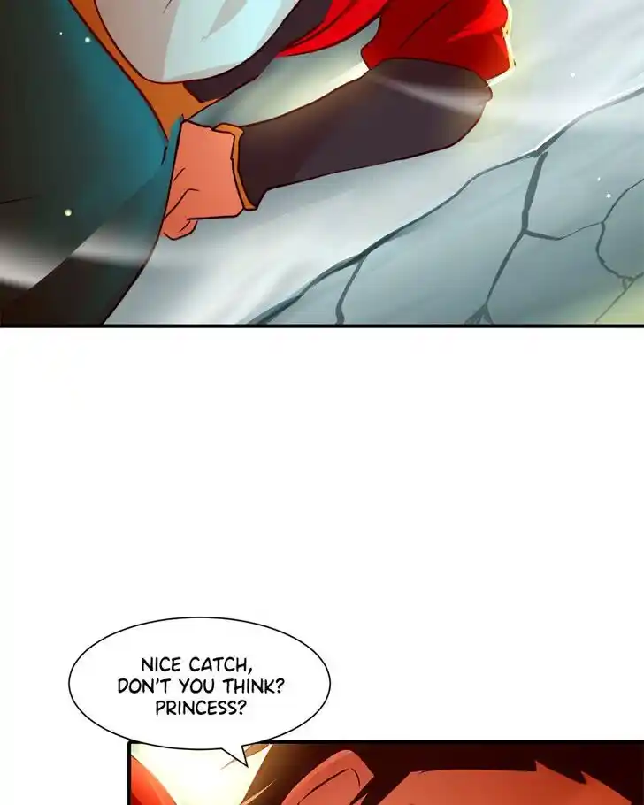 SubZero (Junepurrr) Ch.030