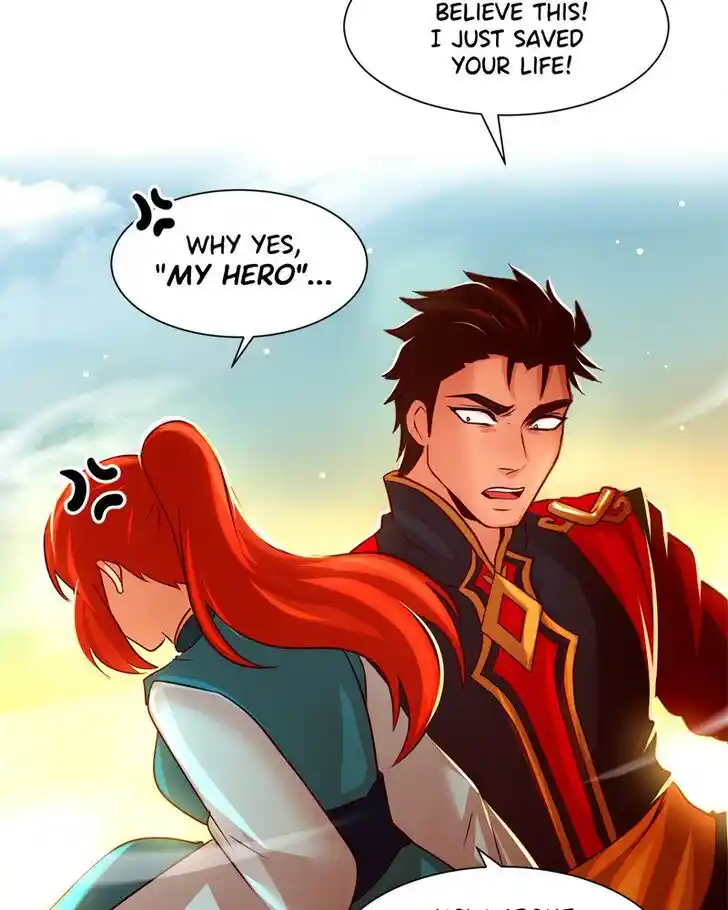 SubZero (Junepurrr) Ch.030