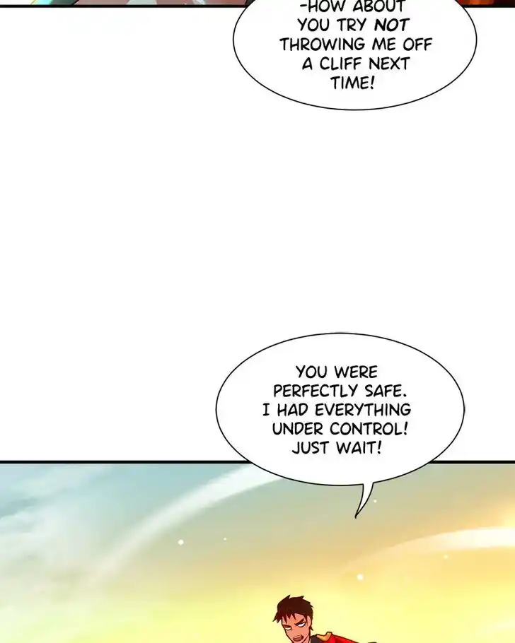 SubZero (Junepurrr) Ch.030