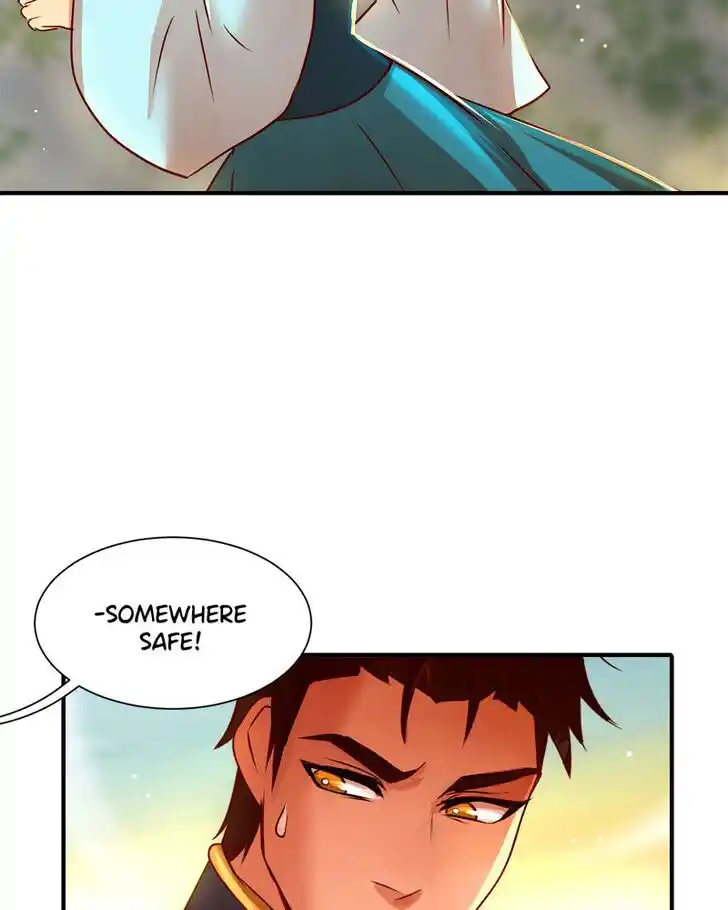 SubZero (Junepurrr) Ch.030