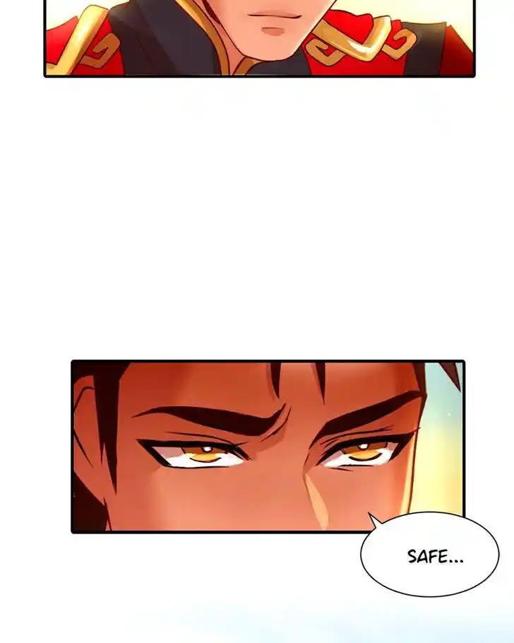 SubZero (Junepurrr) Ch.030