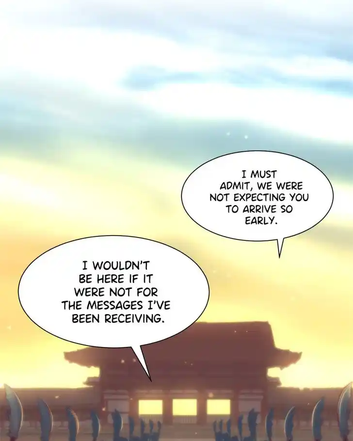 SubZero (Junepurrr) Ch.030