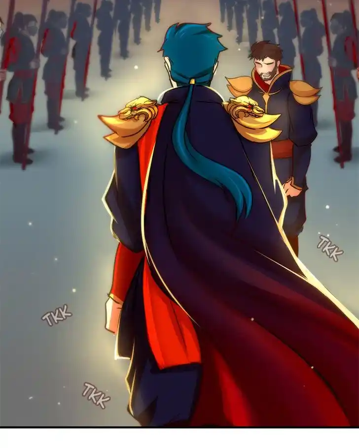 SubZero (Junepurrr) Ch.030