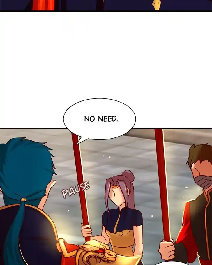 SubZero (Junepurrr) Ch.030