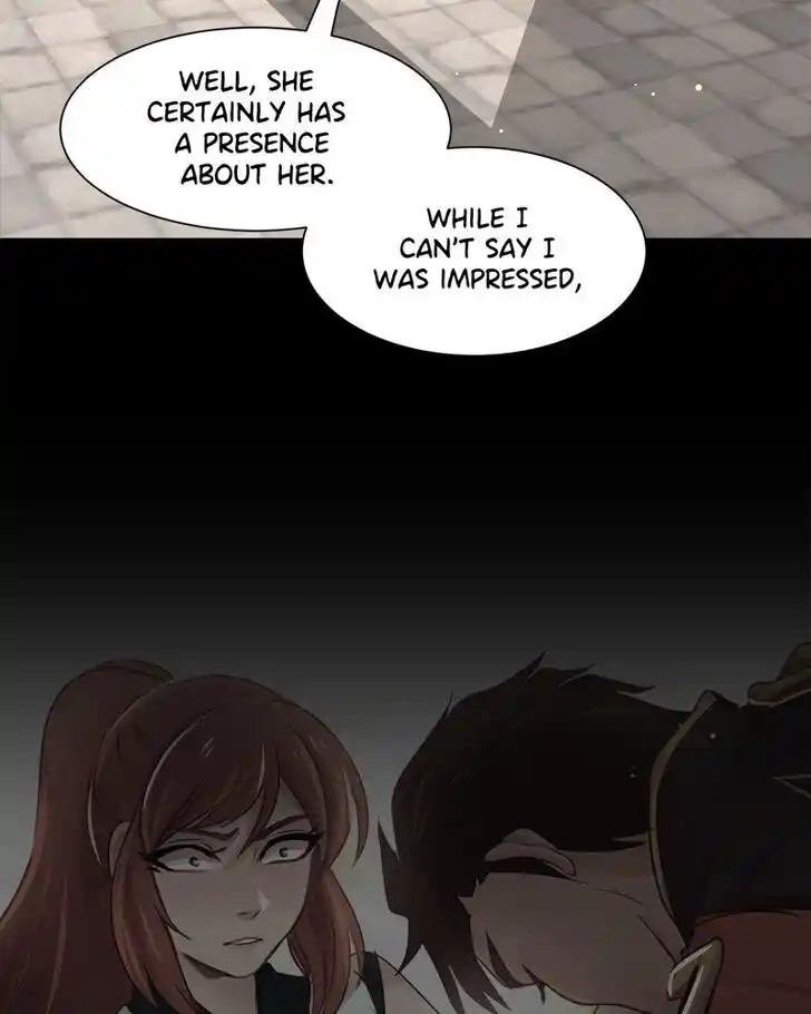 SubZero (Junepurrr) Ch.030