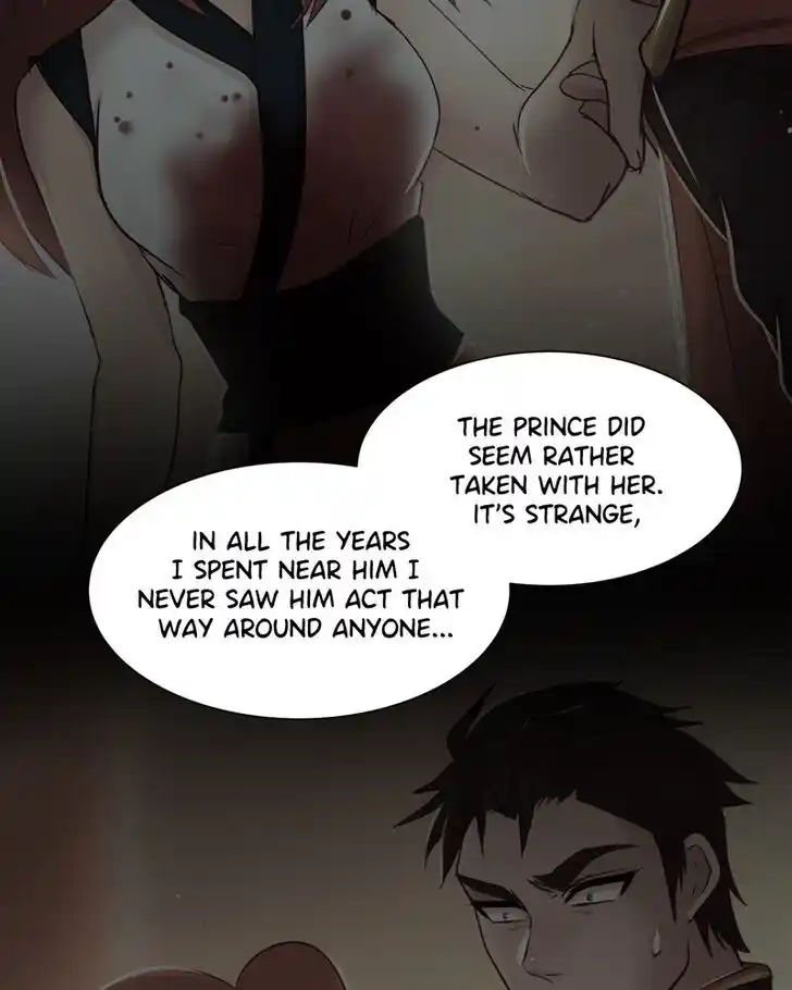 SubZero (Junepurrr) Ch.030