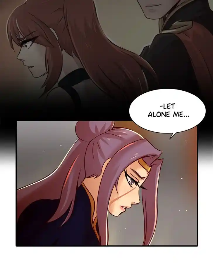 SubZero (Junepurrr) Ch.030