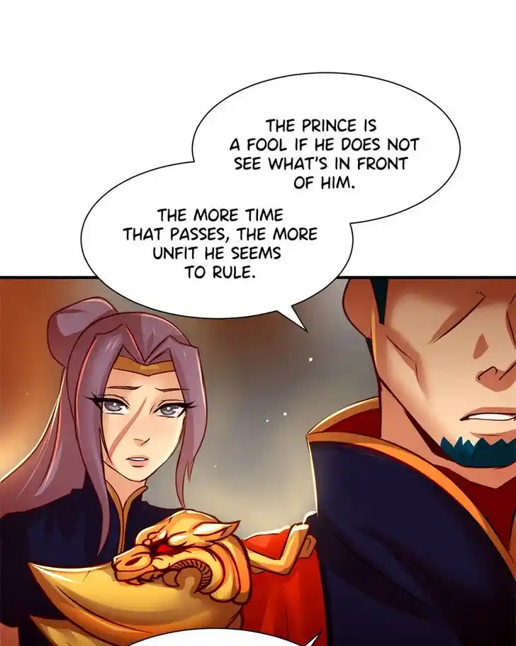 SubZero (Junepurrr) Ch.030