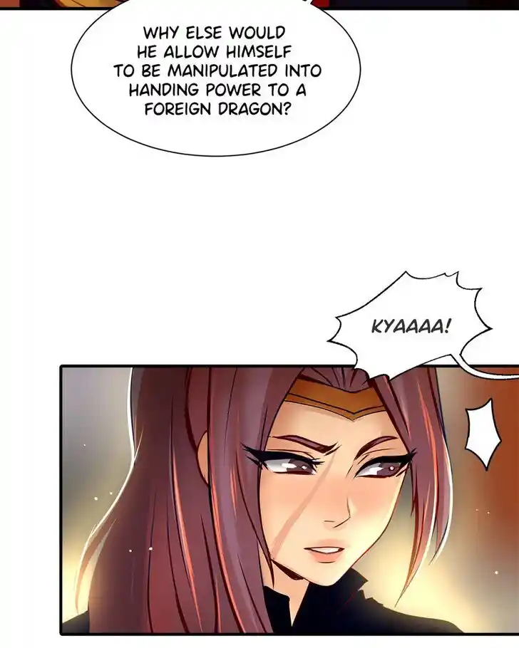 SubZero (Junepurrr) Ch.030