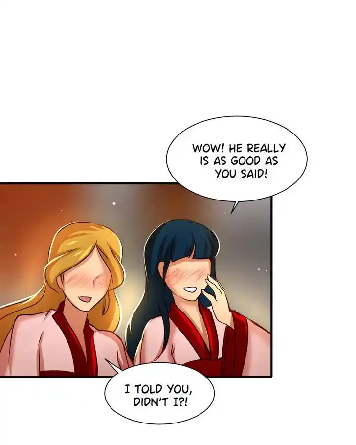 SubZero (Junepurrr) Ch.030