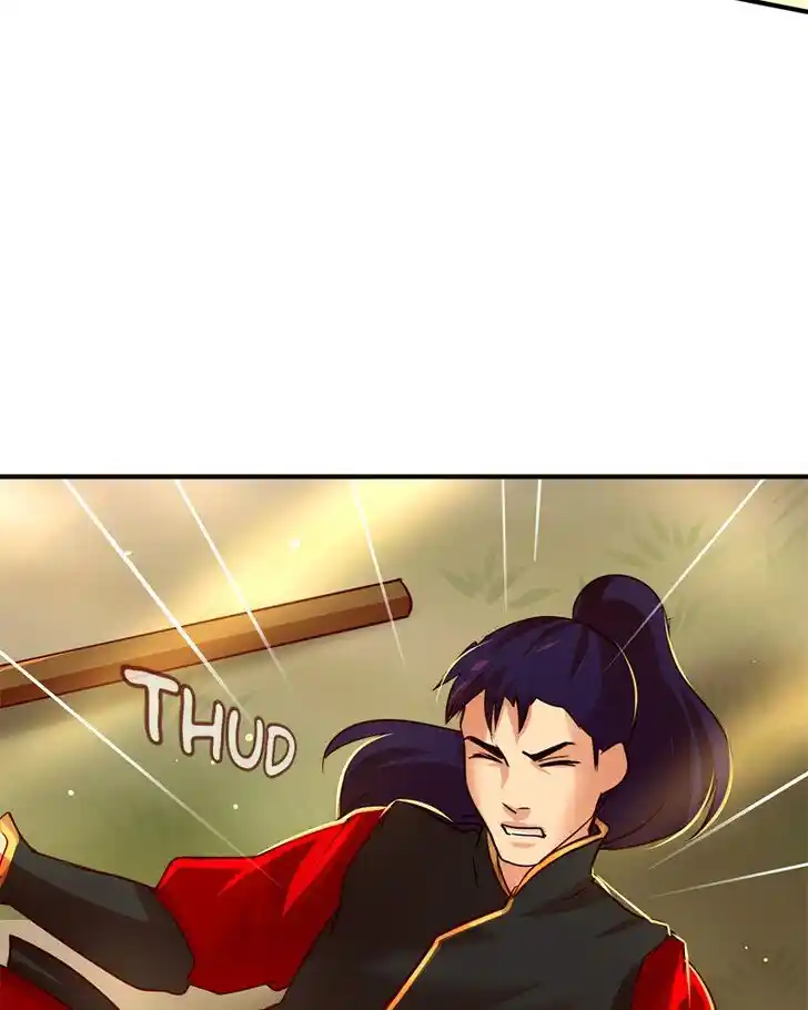 SubZero (Junepurrr) Ch.030