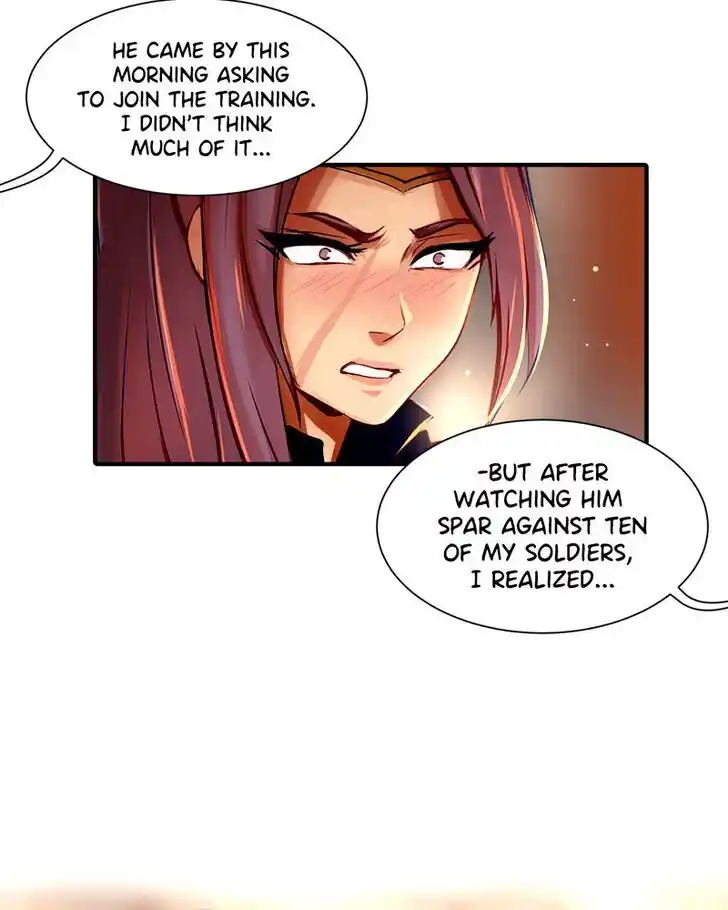 SubZero (Junepurrr) Ch.030