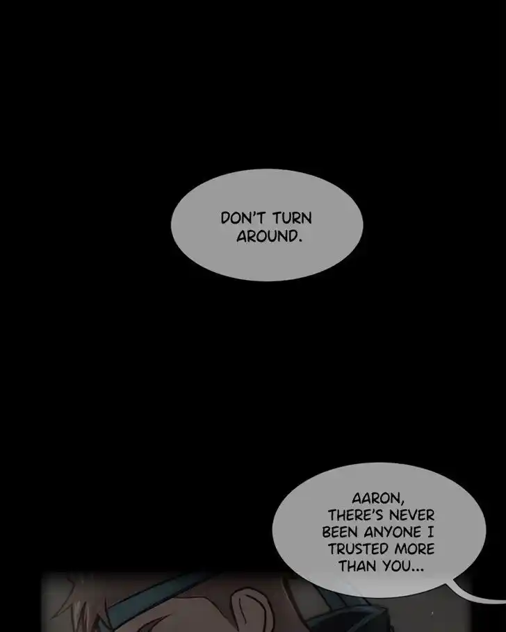 SubZero (Junepurrr) Ch.030