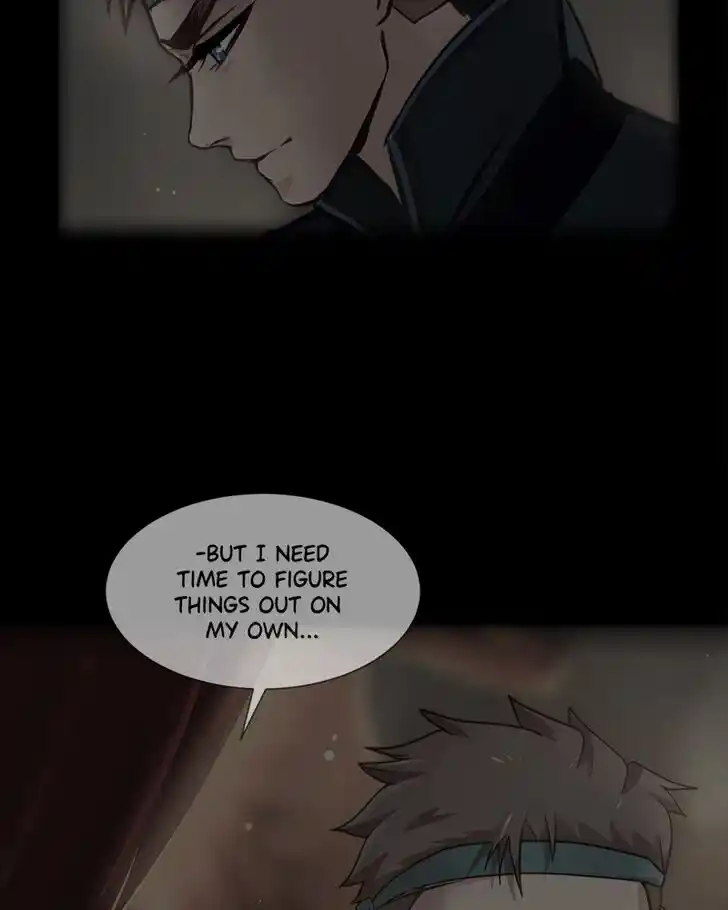 SubZero (Junepurrr) Ch.030