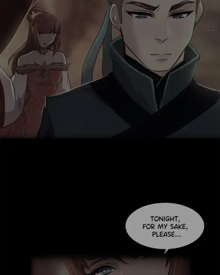 SubZero (Junepurrr) Ch.030